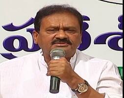 Telangana Election 2023 : కేసీఆర్ పై పోటీకి షబ్బీర్ జంకుతున్నారా..? కామారెడ్డి కాంగ్రెస్ అభ్యర్థి ఎవరు? 