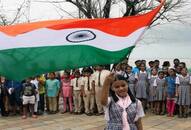 Karnatakas former Lokayukta leads campaign to prevent  incorrect singing of Jana Gana Mana National anthem