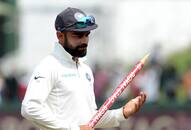 Rajkot test: India beat West Indies by innings and 272 runs