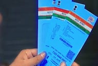 Blue Aadhaar card apply online benefits age limit know everything kxa