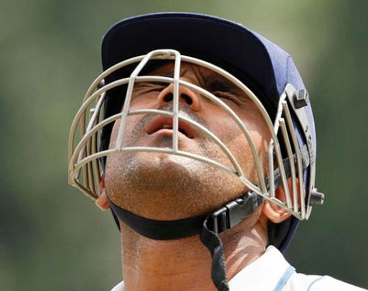 Virender Sehwag says he joined NADA panel on sports minister Rajyavardhan Singh Rathore request