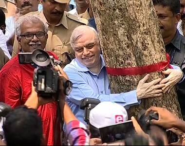 Asianet Image