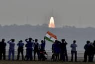 ISRO to launch science TV channel to promote scientific temper