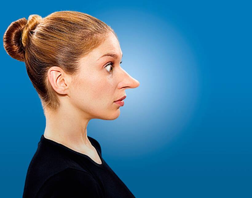 How to find out if a person is cheating on you? Their body language will tell you