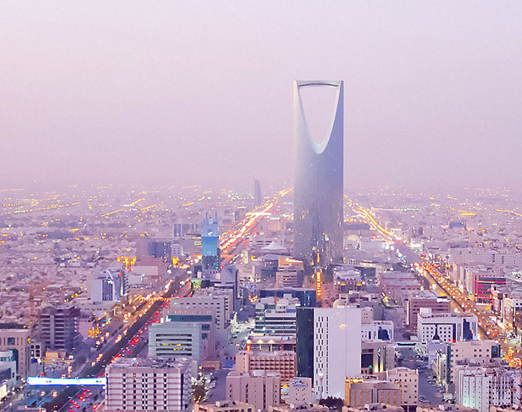 Saudi to ensure 220000 jobs for its citizens