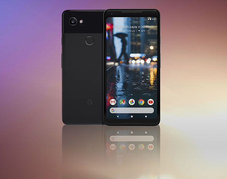 Google Pixel 2 Pixel 2 XL India launch price 5 Cool features you must know