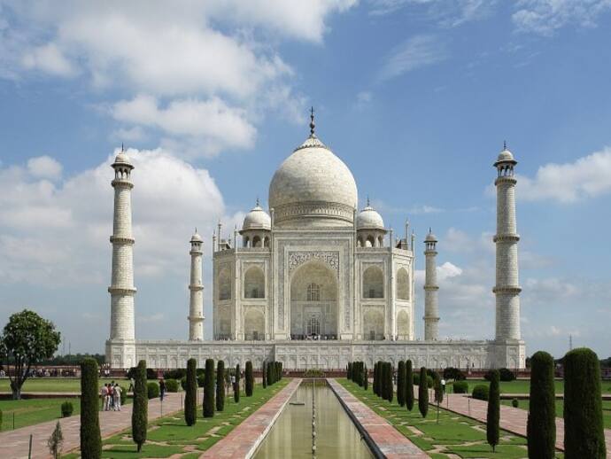 tajmahal-36727.jpg