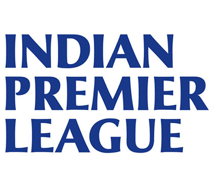 IPL 2018  Scientific Astrologer predicts the winner