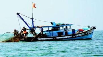 Malpe fishermen missing delegation PM Modi intervention