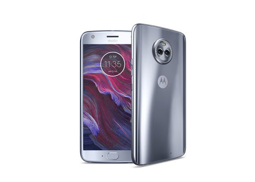 Moto X4 receives a price cut in India; now available for Rs 13999