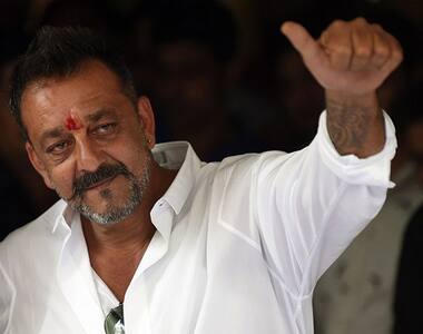Asianet Image