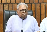 LDF leader Achuthanandan tells CPM correct its mistake