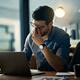 Tech company founder announces to relocate Bengaluru office to Pune due ot Kannada Language tension