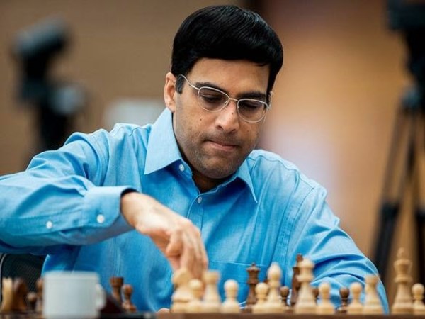 After Garry Kasparov, Viswanathan Anand trumps Vladimir Kramnik-ayh