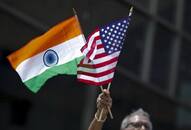 US Senate passes legislative provision to give India NATO ally-like status