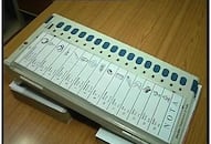 upreme court dismisses pil ballot papers instead of evm