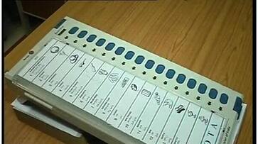 upreme court dismisses pil ballot papers instead of evm