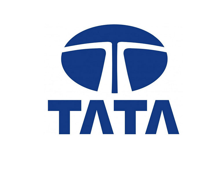 tata group shares fall down after removal of chairman