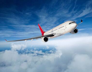 Now you can have internet and mobile access in flights, but these are some essential things you must know
