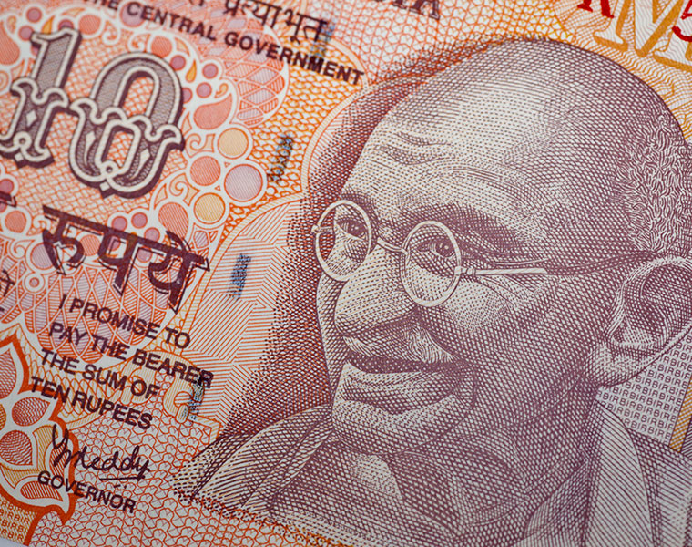 RBI new 10 notes with more security features