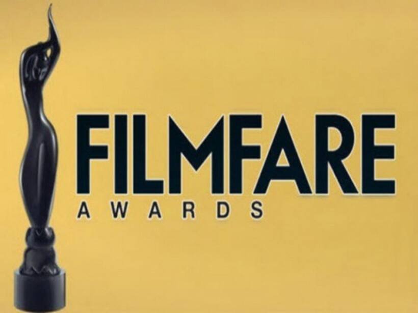 65th edition of Filmfare Awards moves out of Mumbai; mega event heads to Assam
