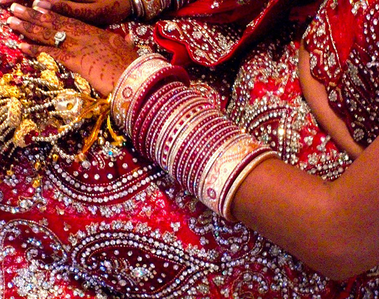 Central Law Ministry Approves Amendments To Protect NRI Wives