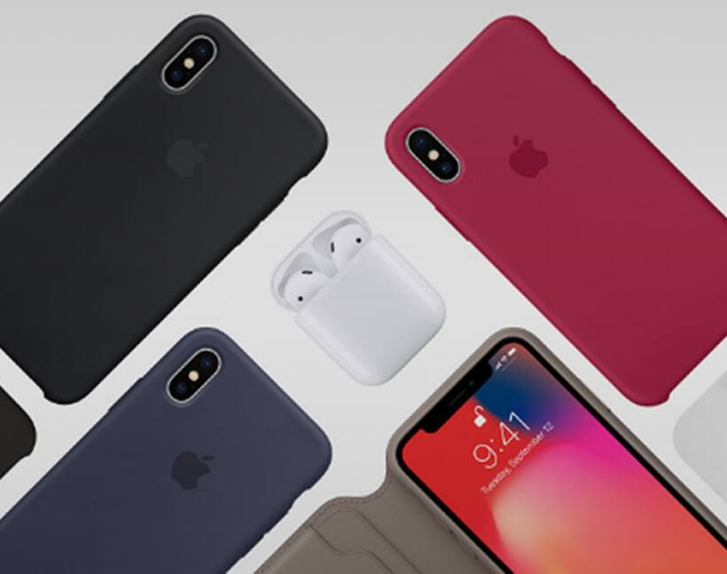 iPhone X India launch: Here's how to buy