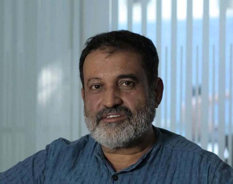 Karnataka Elections 2018: BJP's plan of waiving off farmer loans of nationalised banks is a big mistake, says Mohandas Pai