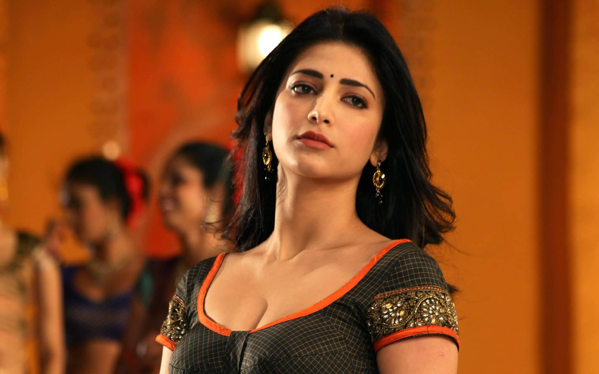 Kamal haasan Daughter Shruti Haasan answer to the marriage question mma