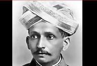 Engineers Day: Why Visvesvaraya opposed reservation, batted for meritocracy