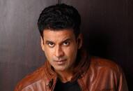 Manoj Bajpayee wins best actor Asia Pacific Screen Award