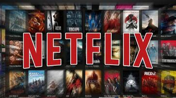 Netflix to launch cheaper mobile-screen plans in India