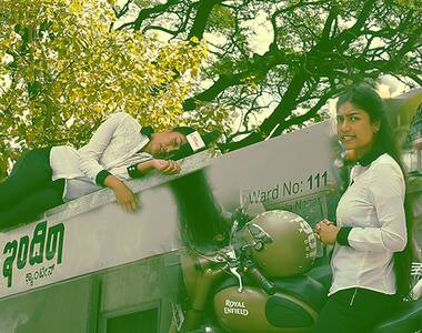 Food for thought: No food for the hungry, Indira Canteen is just an election gimmick