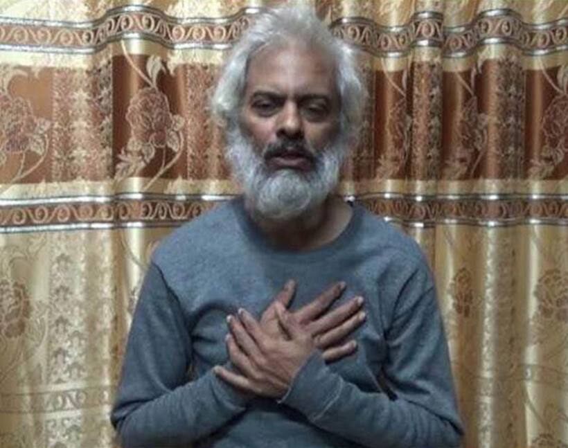 Kerala priest abduction case: Three men arrested in Yemen