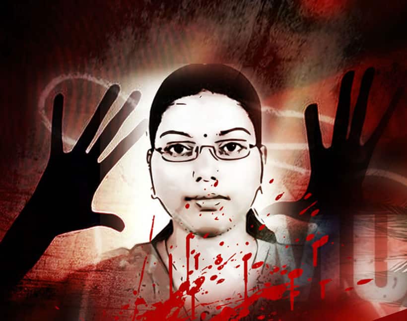 Why Jisha’s mother is against CBI probe in sensational rape and murder case?