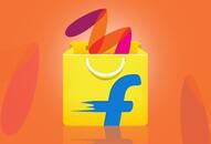 Binny bnasal exit flipkart myntra jabong  CEO Ananth Narayanan