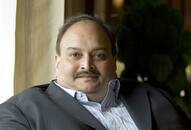 Mehul Choksi's new playground is a country giving shelter to Chinese, Syrians