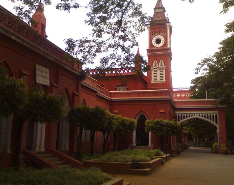 Bangalore University to recall above 5 lakh marks cards over spelling error