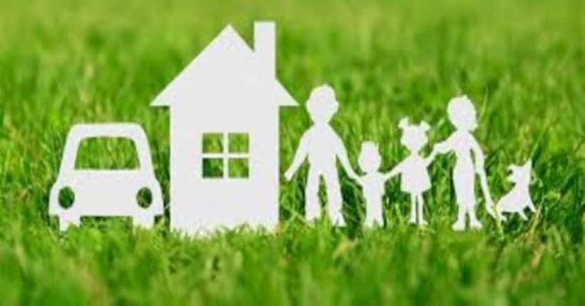 Insurance: బీమా అంటే ఏంటి? లాభాలున్నాయా? ఇన్సూరెన్స్‌లో ఎన్ని రకాలున్నాయి.? ఏది తీసుకోవాలి. సమగ్ర సమాచారం