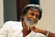 Rajinikanth Muthu Japan AR Rahman 20th Anniversary Tamil Nadu