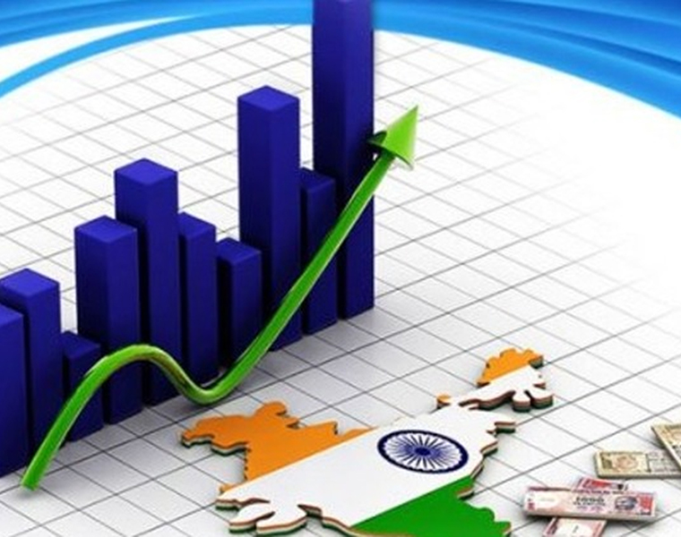 Moodys cuts Indias GDP forecast to 7 3 percent from 7 5 percent