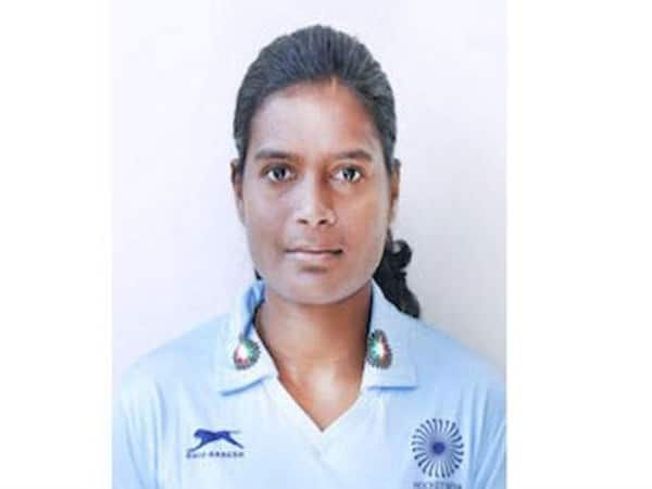 We will face Korea challenge - Captain Sunita Lakra