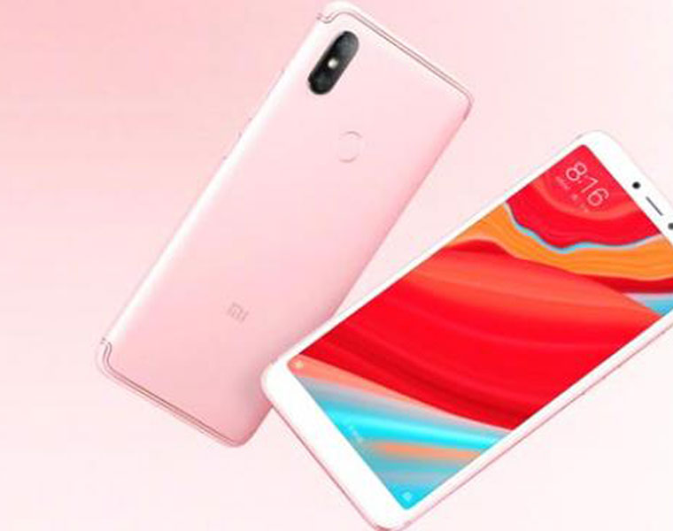 Xiaomi Redmi S2 to be launched as Redmi Y2 in India