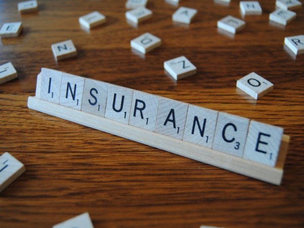 Merger of PSU general insurance companies to unleash economies of scale