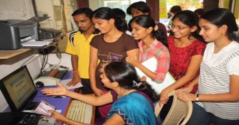 result exam student admit card 759 18569.jpg