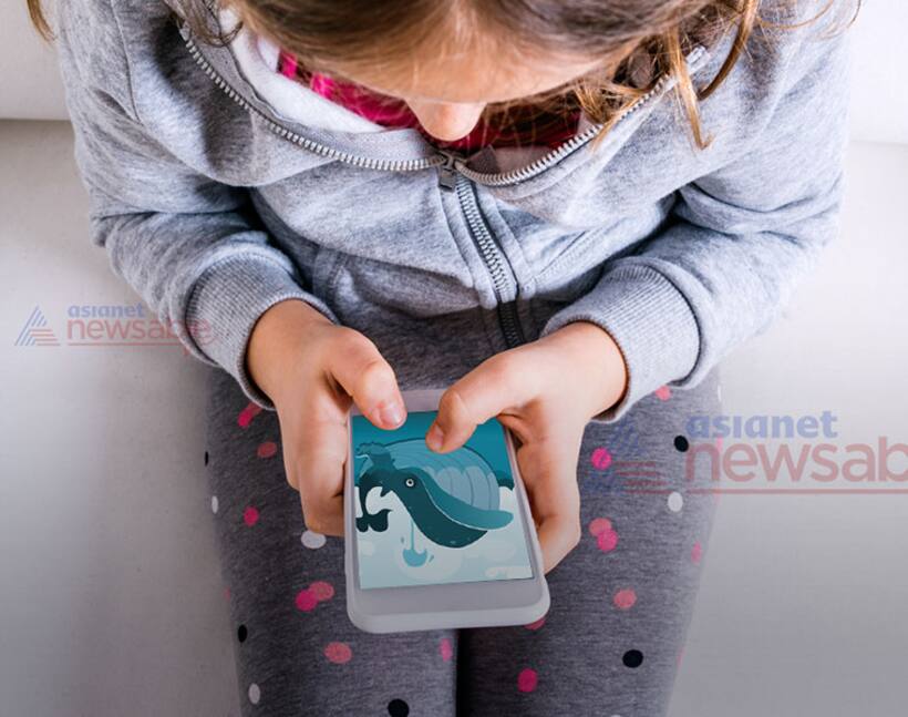 Blue Whale suicides: Awareness, cyber counselling in schools, and a lot more in needed