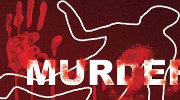 CPM activists get life sentence for murdering BJP worker