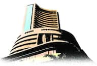 Sensex jumps over 200 points Tech Mahindra rallies 4 7 per cent