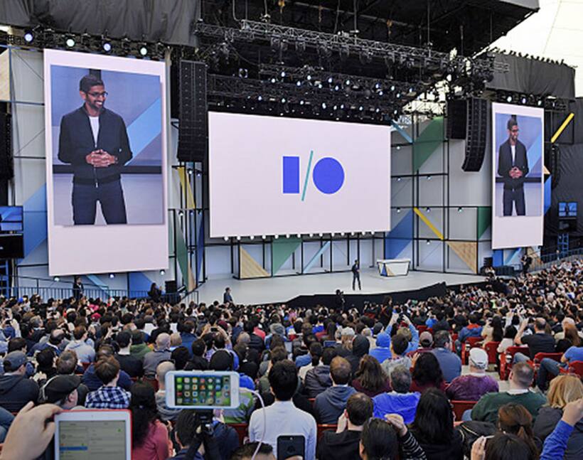 3 Tricks from Google to make your device smarter
