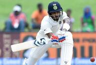 All-rounder Hardik Pandya ruled out New Zealand Test series